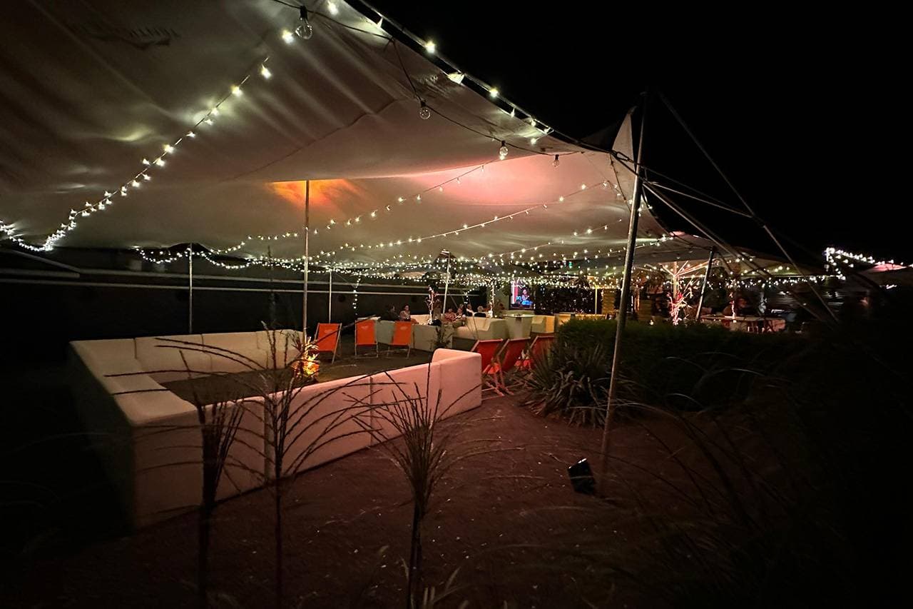 amSee Eventlocation 7