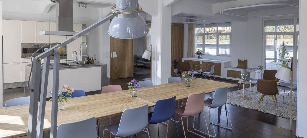 kensho loft 6