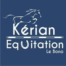 Initiation équitation