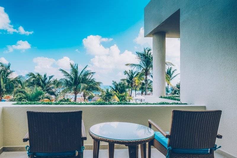 Iberostar Selection Cancún 25