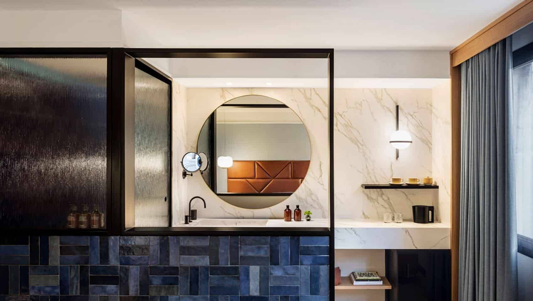 Kimpton Vividora Barcelona 17