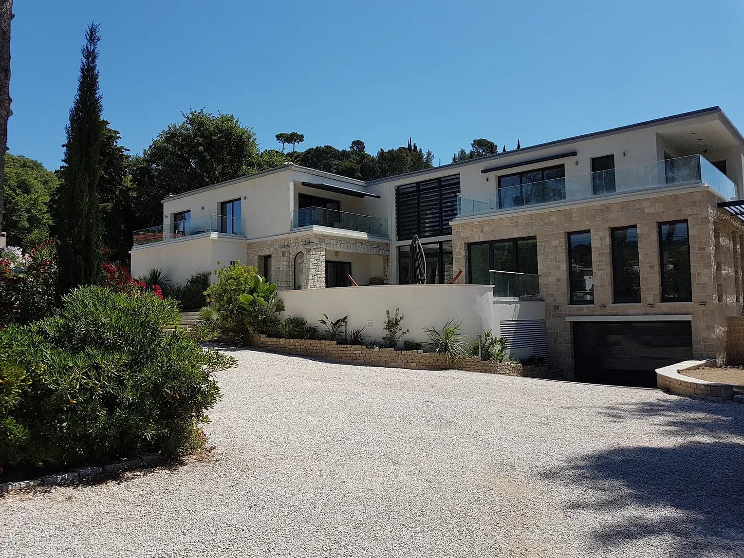 Hôtel Particulier Cassis  2