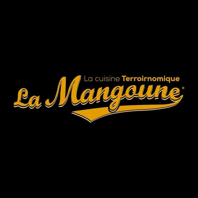 La Mangoune 1