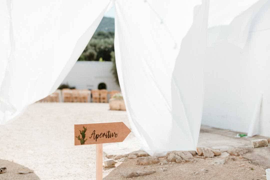 Masseria Mozzone 10