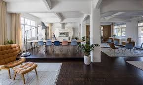 kensho loft 8