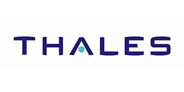 logo de CDI / Thales DIS France SAS