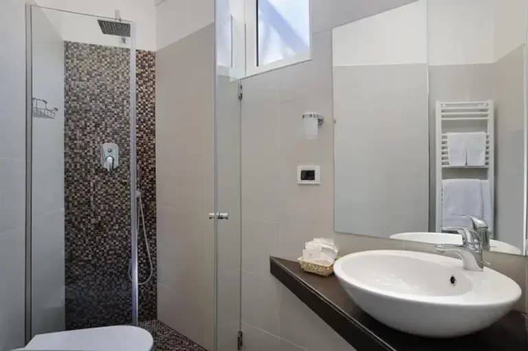 Hotel Jorena 18