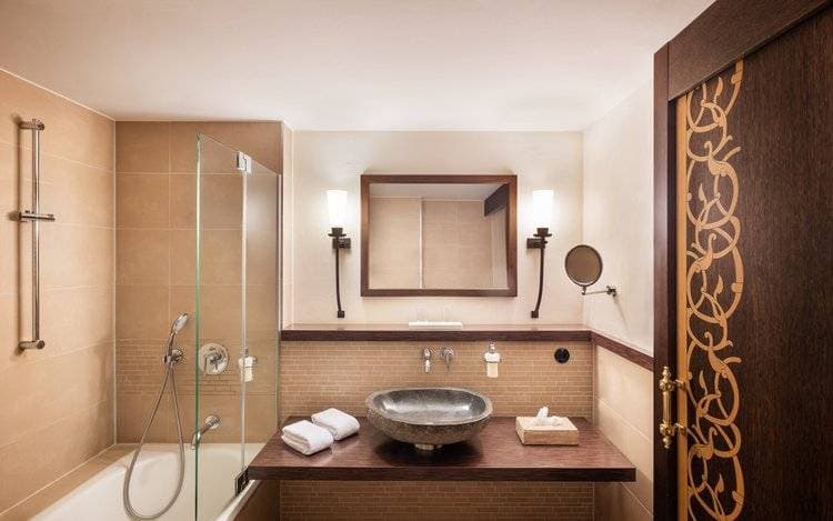 Park-Hotel Hagenbeck 23