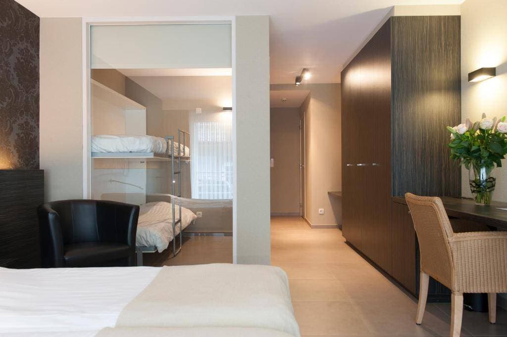 Hotel Princess 8