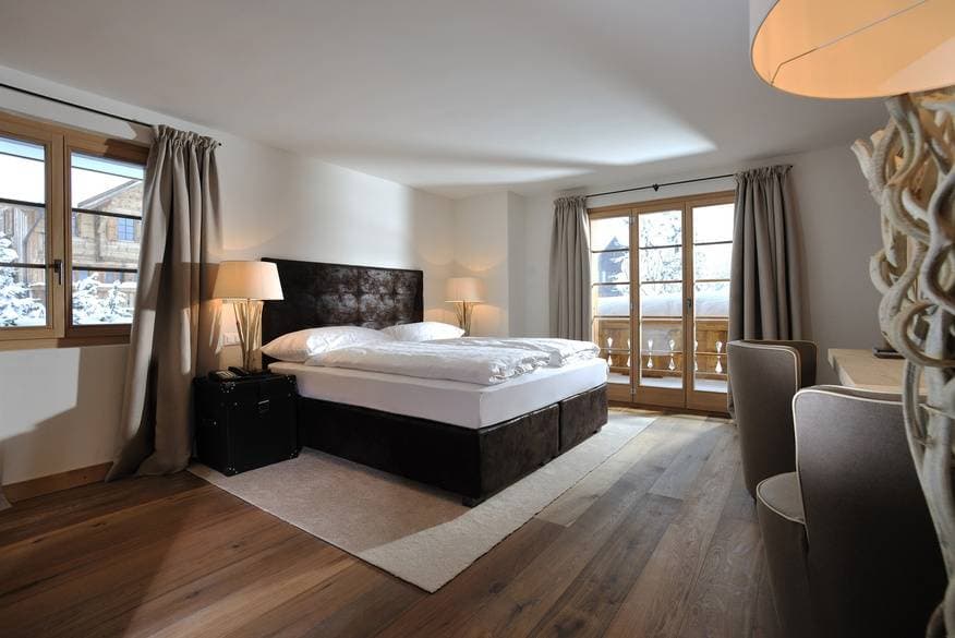 Hotel Kernen 6