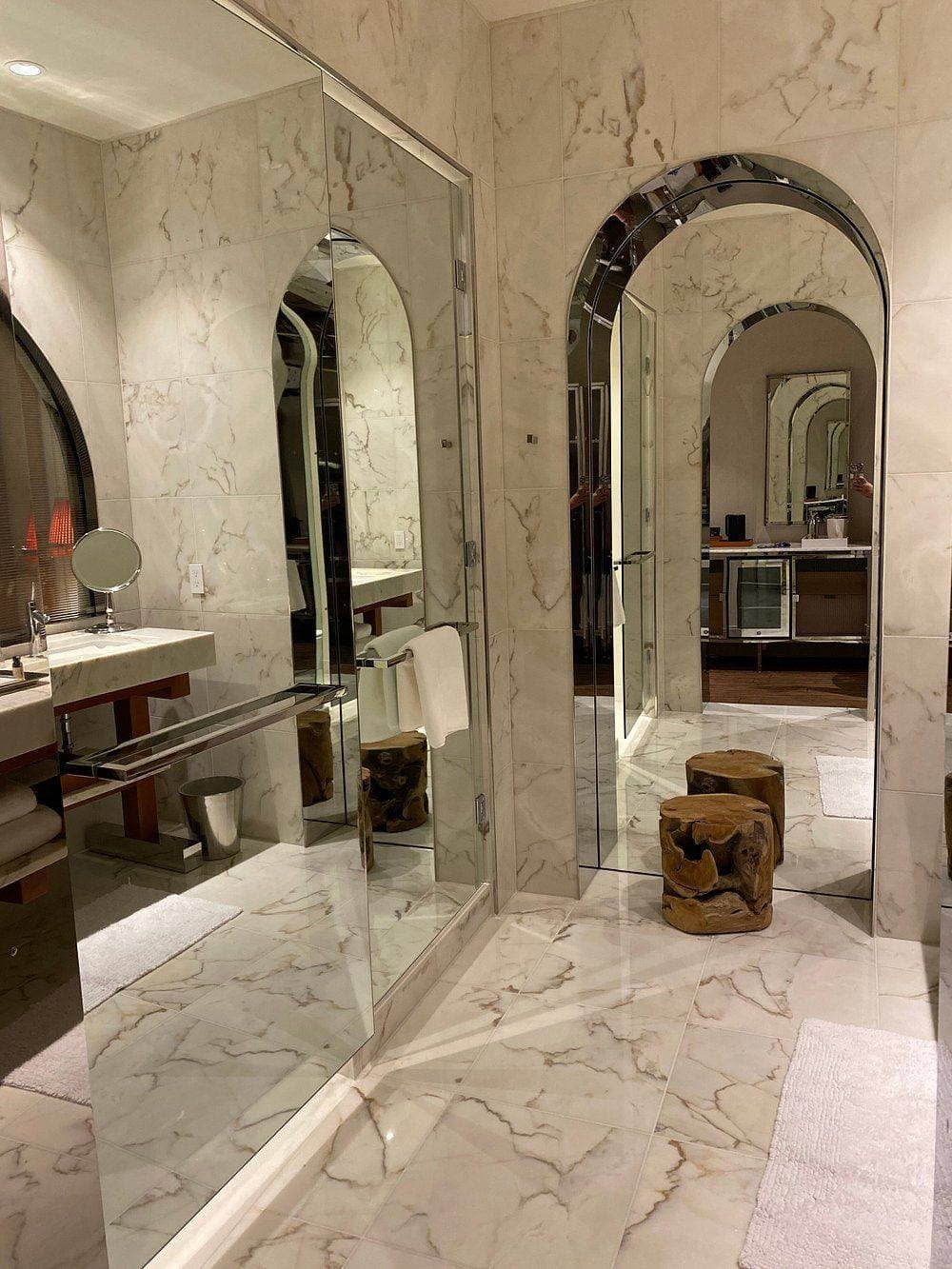 Lotte Hotel Seattle 22