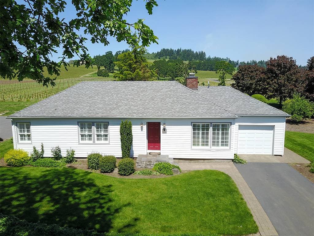 Stoller Family Estate 2