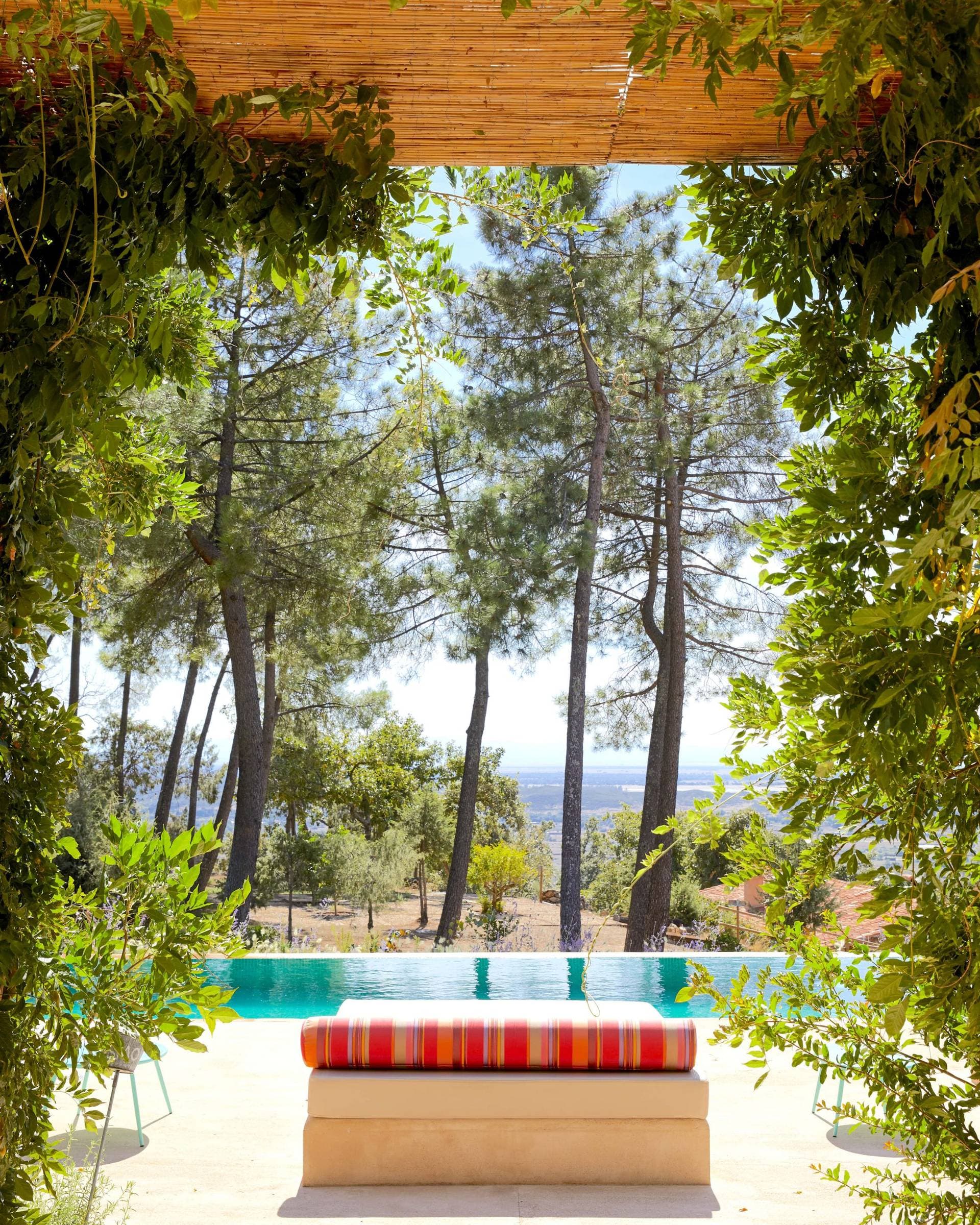 Quinta San Cayetano 2