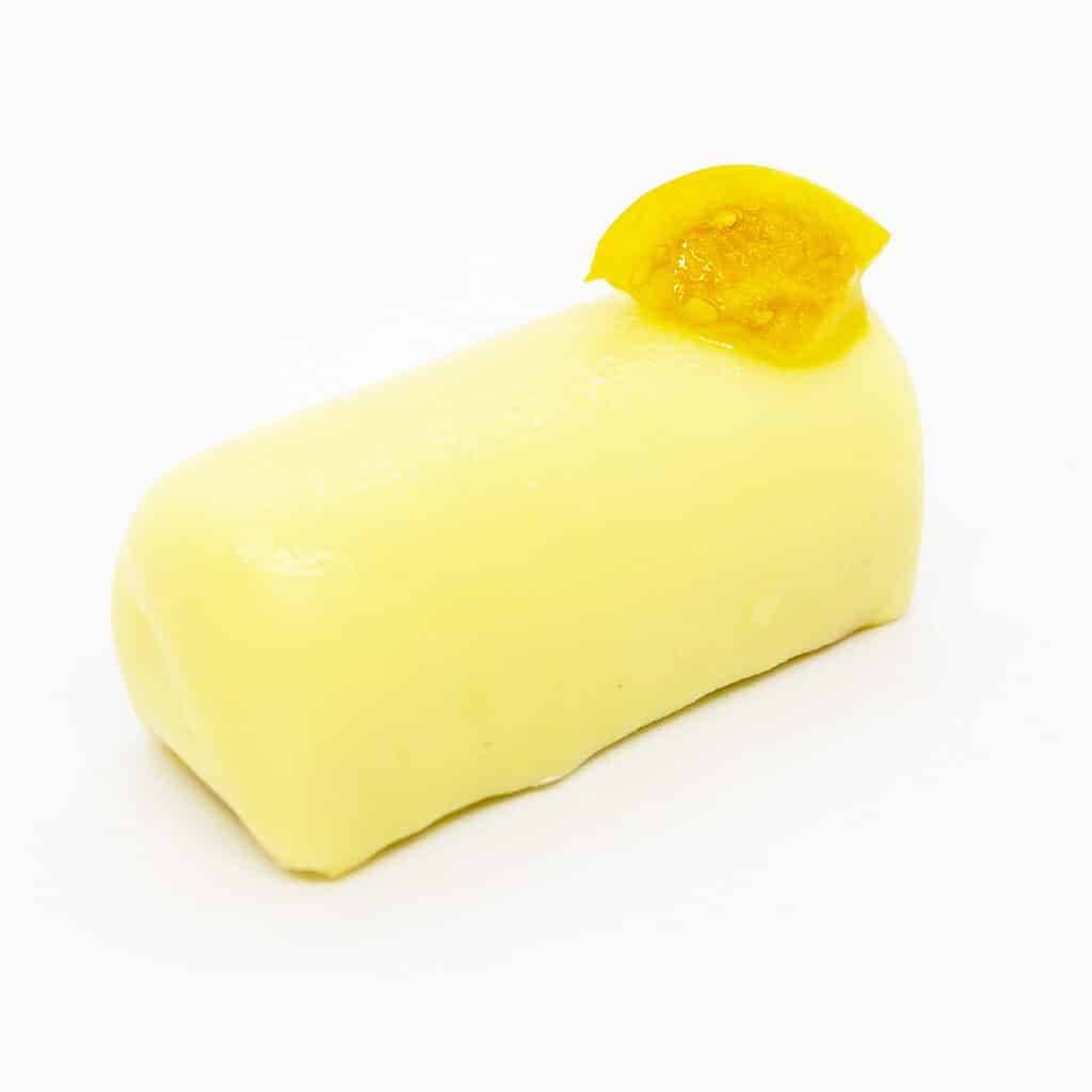 Saveur & Fraîcheur 8