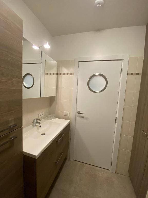 Hotel Princess 11