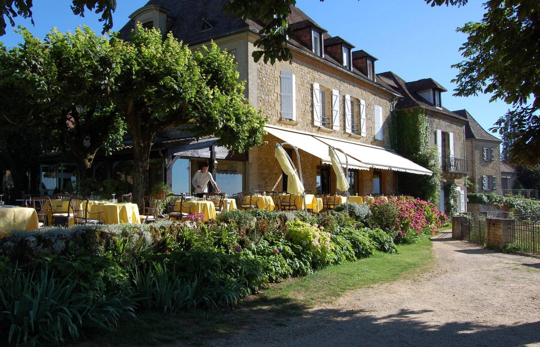 L'Esplanade 2