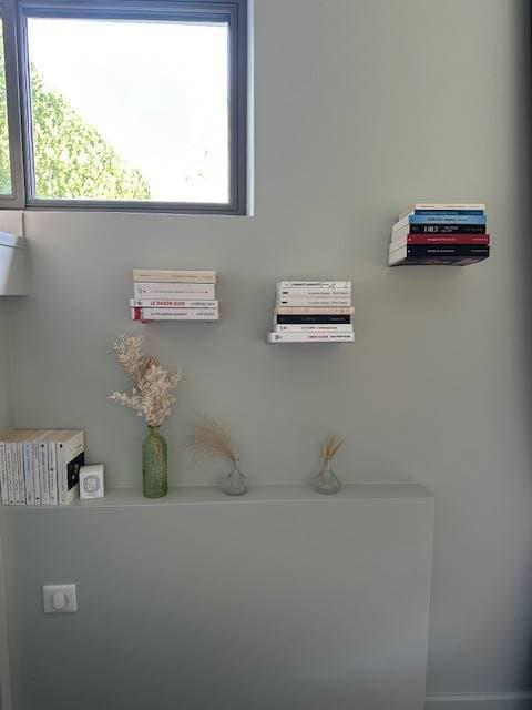 Workspace 1