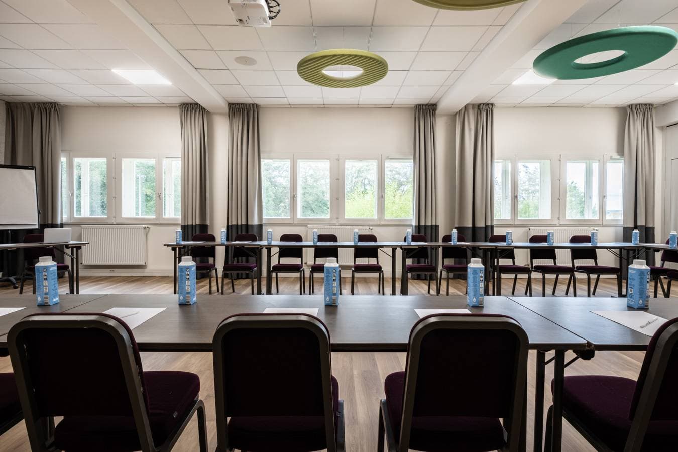  Best Western Plus l'Orée Paris Sud 28