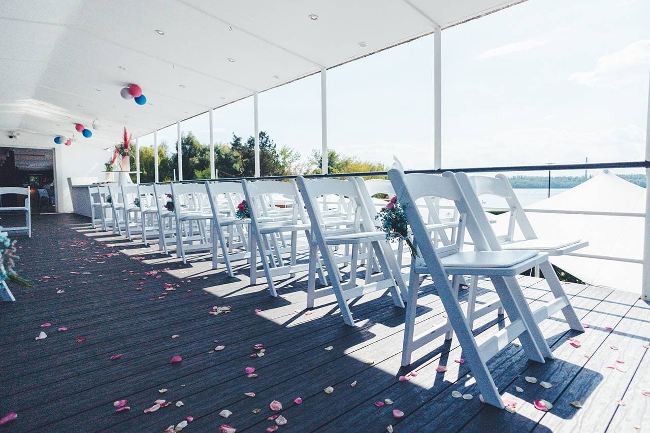 amSee Eventlocation 13