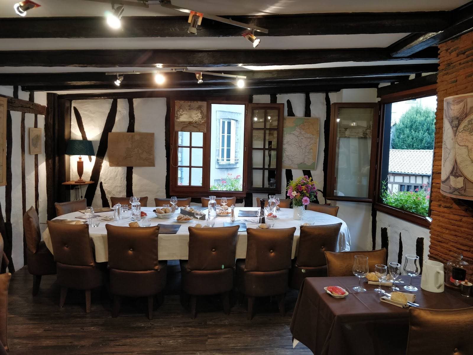 Les Petits Ventres LIMOGES 4