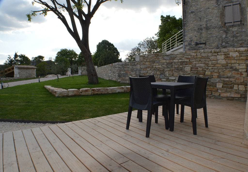 Le clos des Taulelles 11