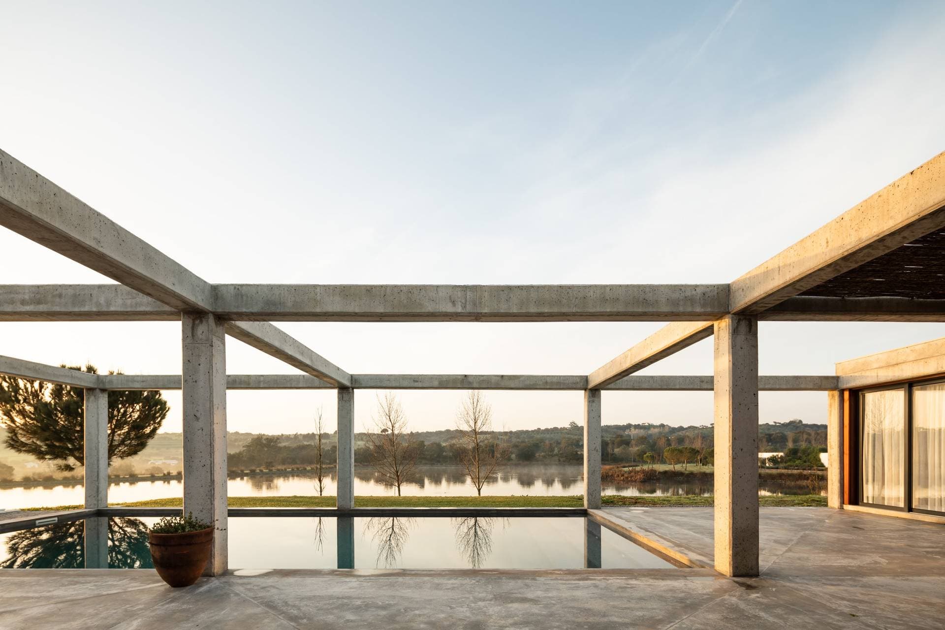 L'and Vineyards 18