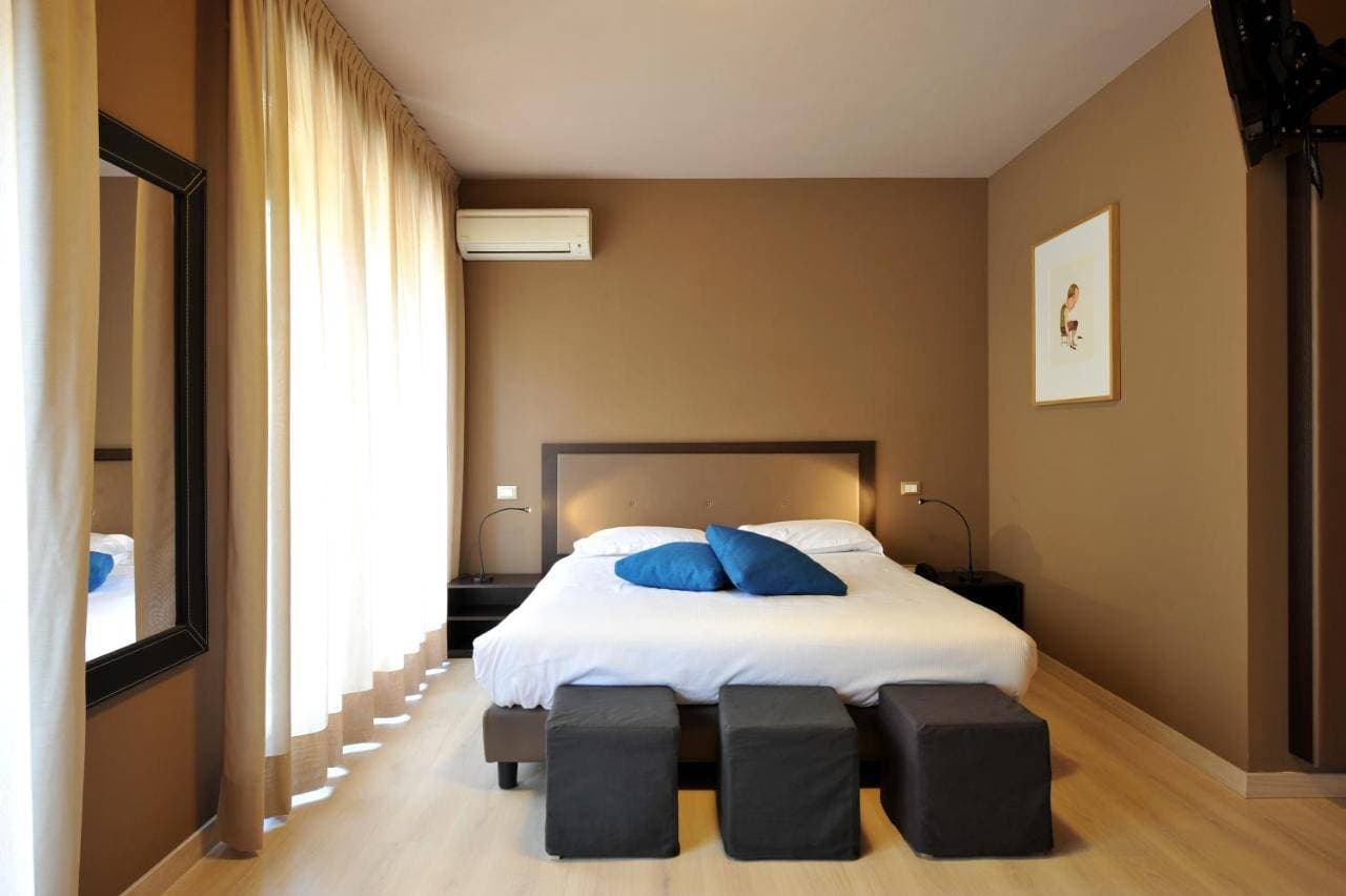 M14 Hotel & Spa 13