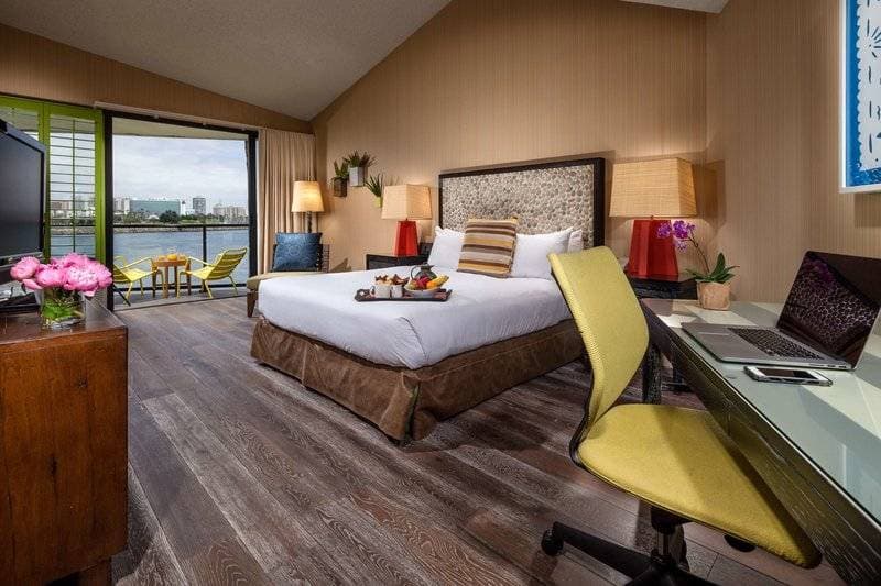 Hotel Maya - a DoubleTree by Hilton 30