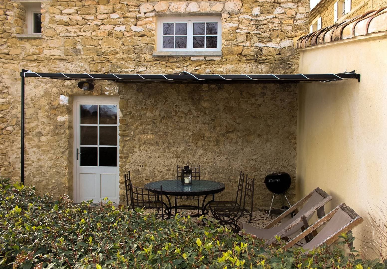 La Moutière 28