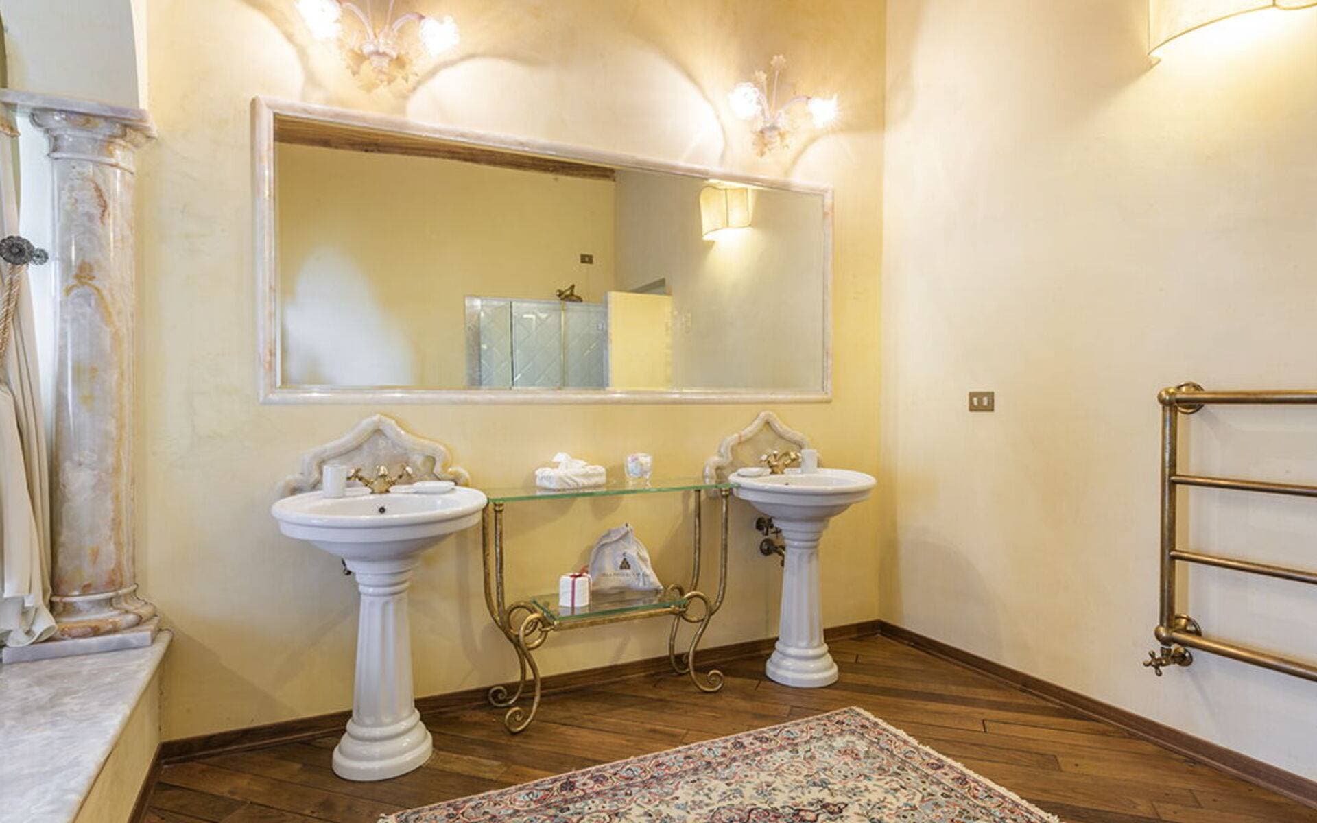 Villa Finesterre  30