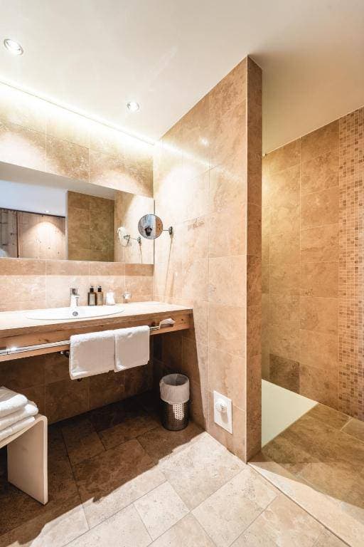 Naturhotel Leitlhof 26