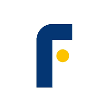 logo de FRAIKIN FRANCE