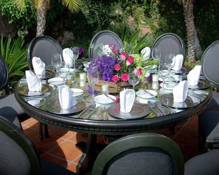 Hilton San Luis Potosi 35