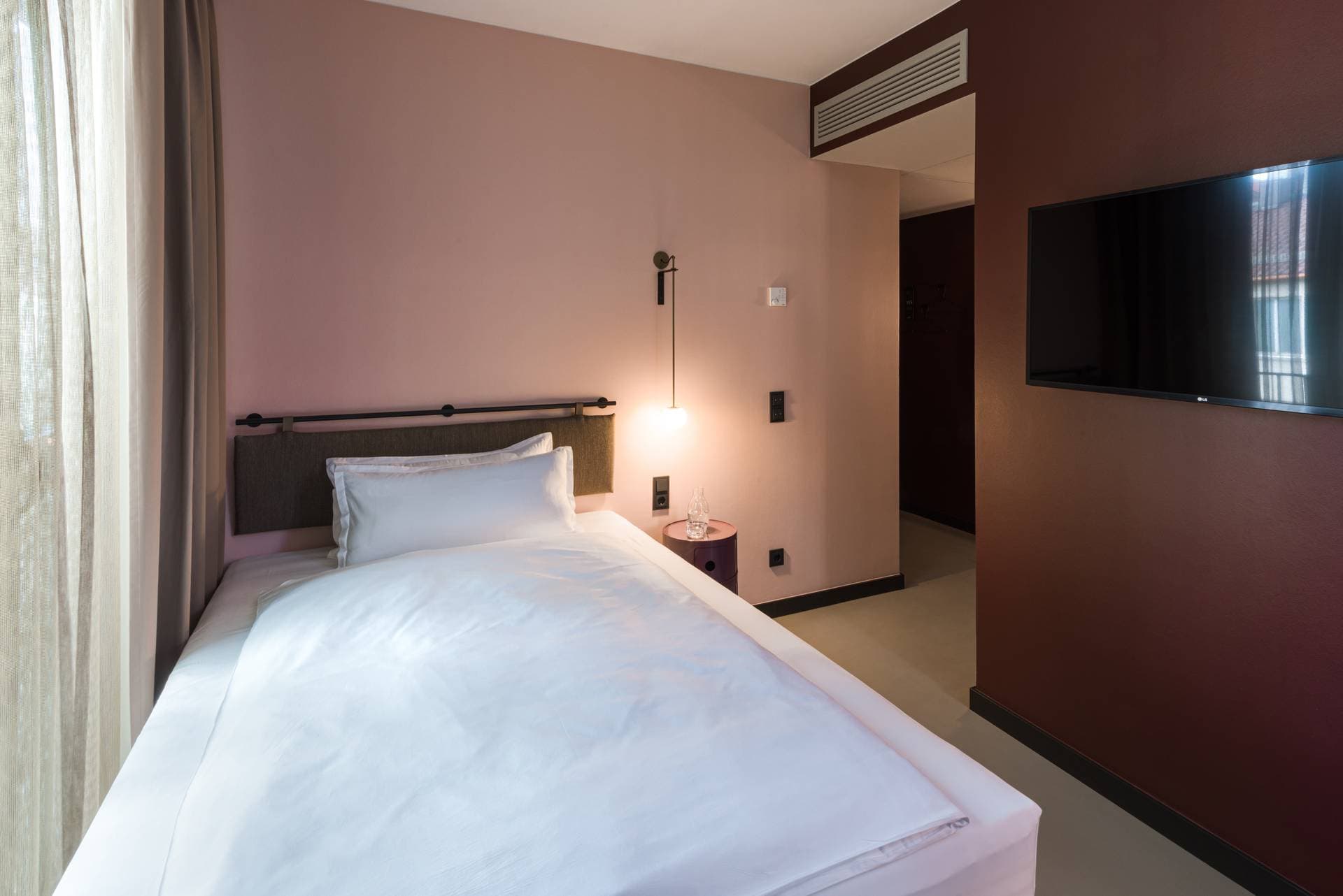 EmiLu Design Hotel 29