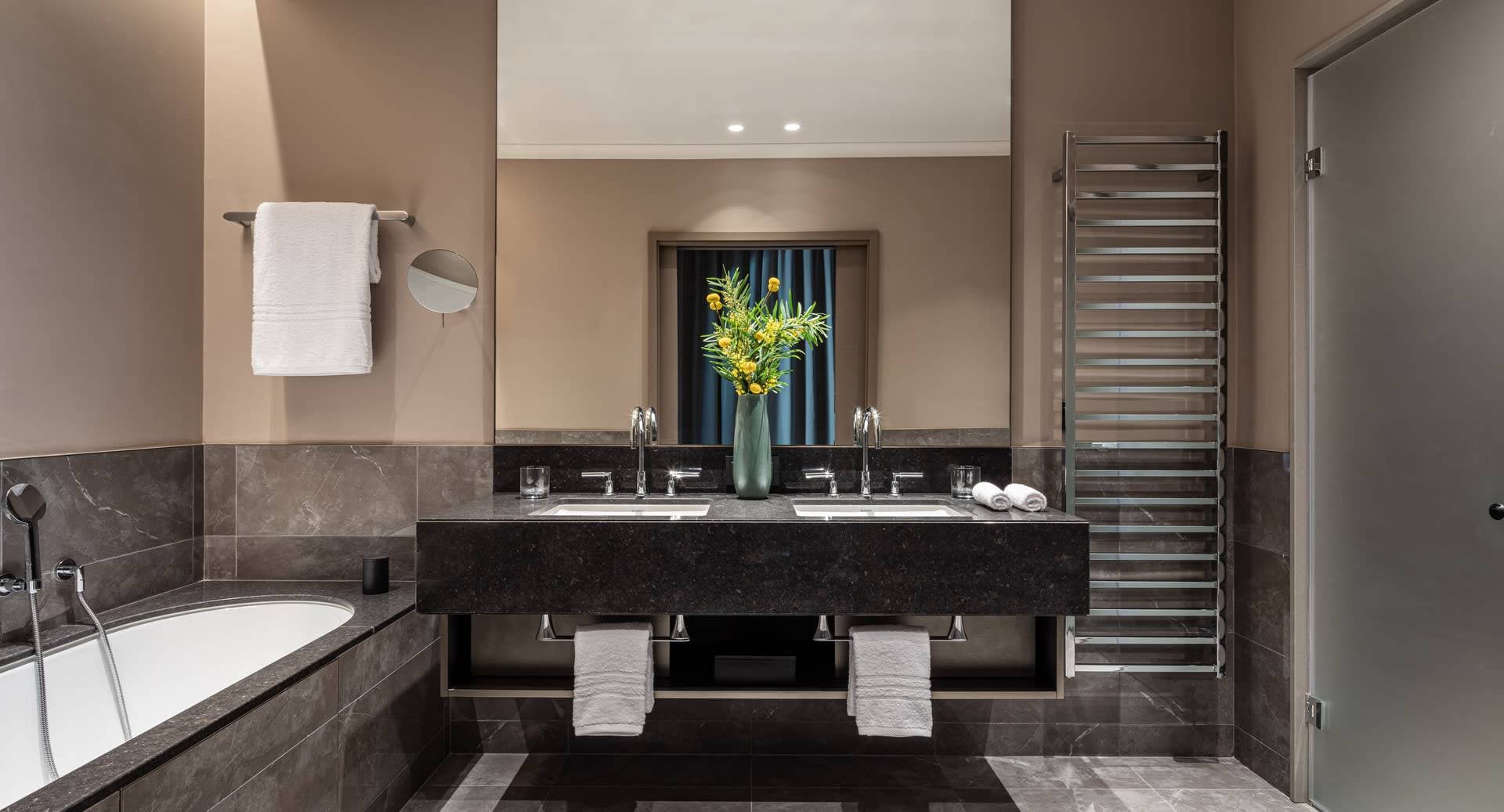 Anantara Plaza Nice Hotel 33