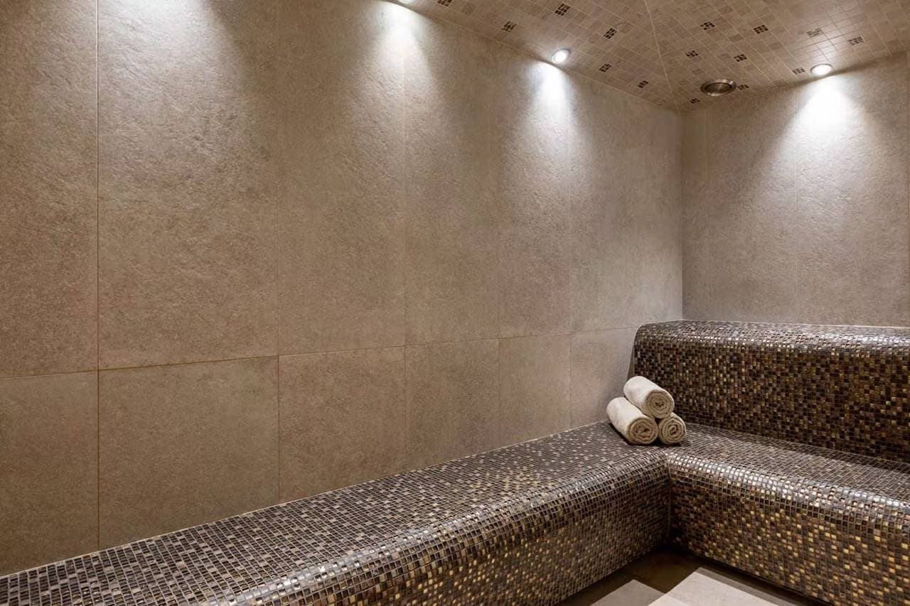 Best Western Hotel & SPA Coeur De Cassis 11