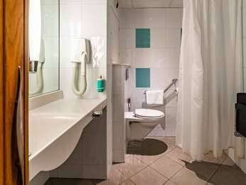 Novotel Reims Tinqueux 19