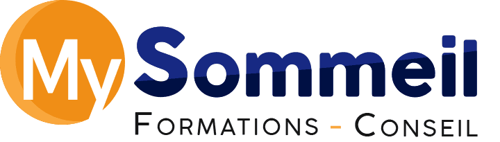MySommeil Formations, Audit & Conseil 1