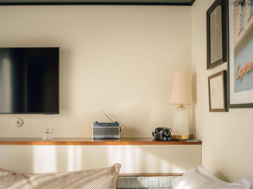 The Hoxton Vienna 31