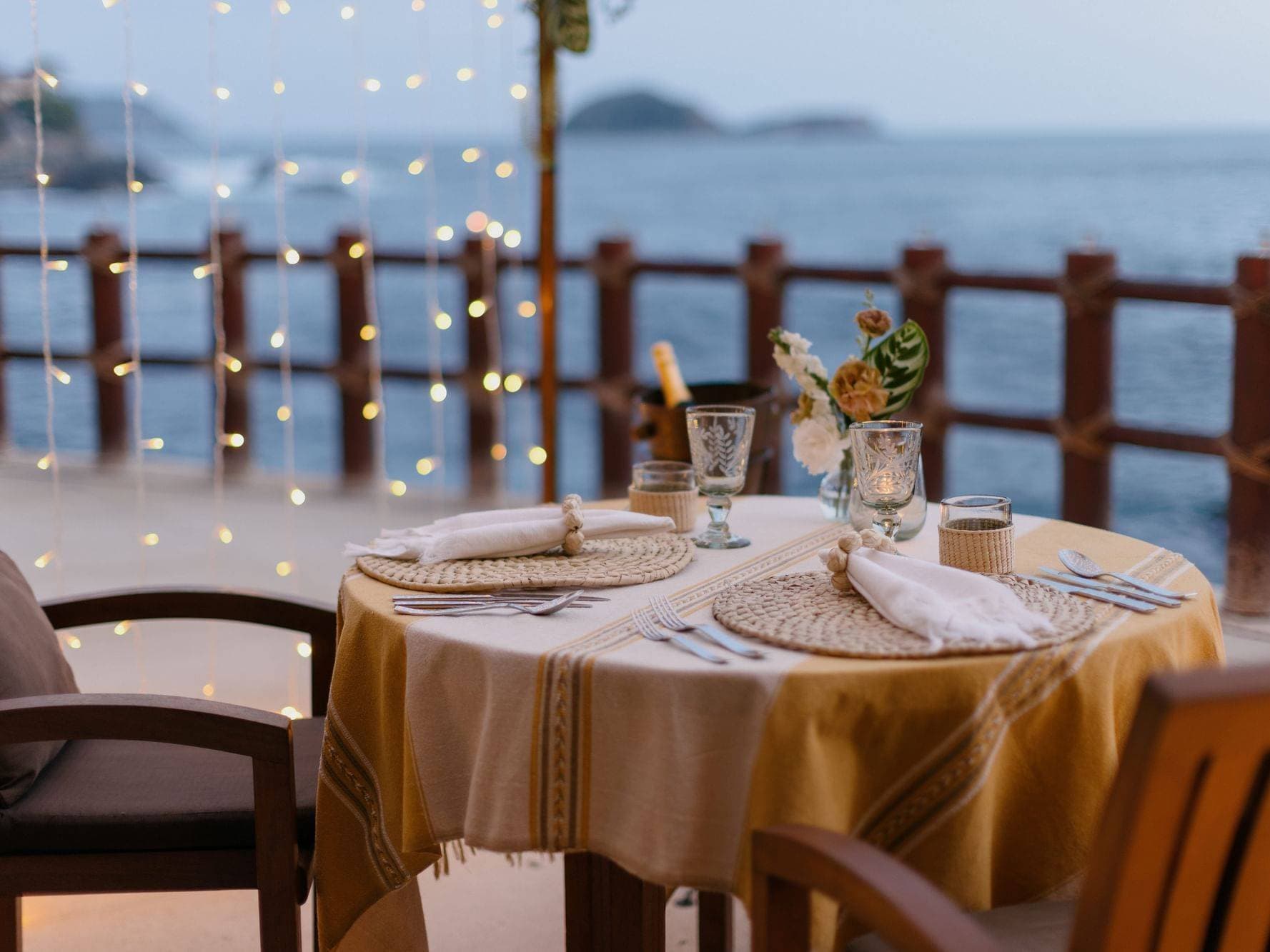 Cala de Mar Resort & Spa Ixtapa 12