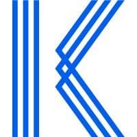 logo de Kepler Wolf
