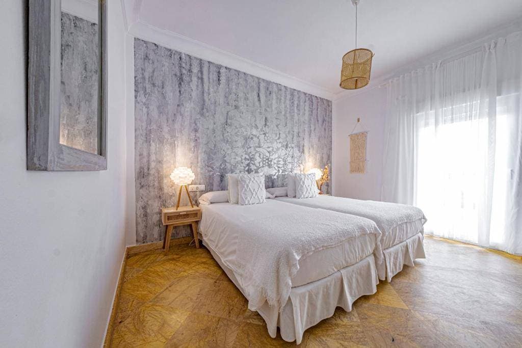 Hotel La Brena 12