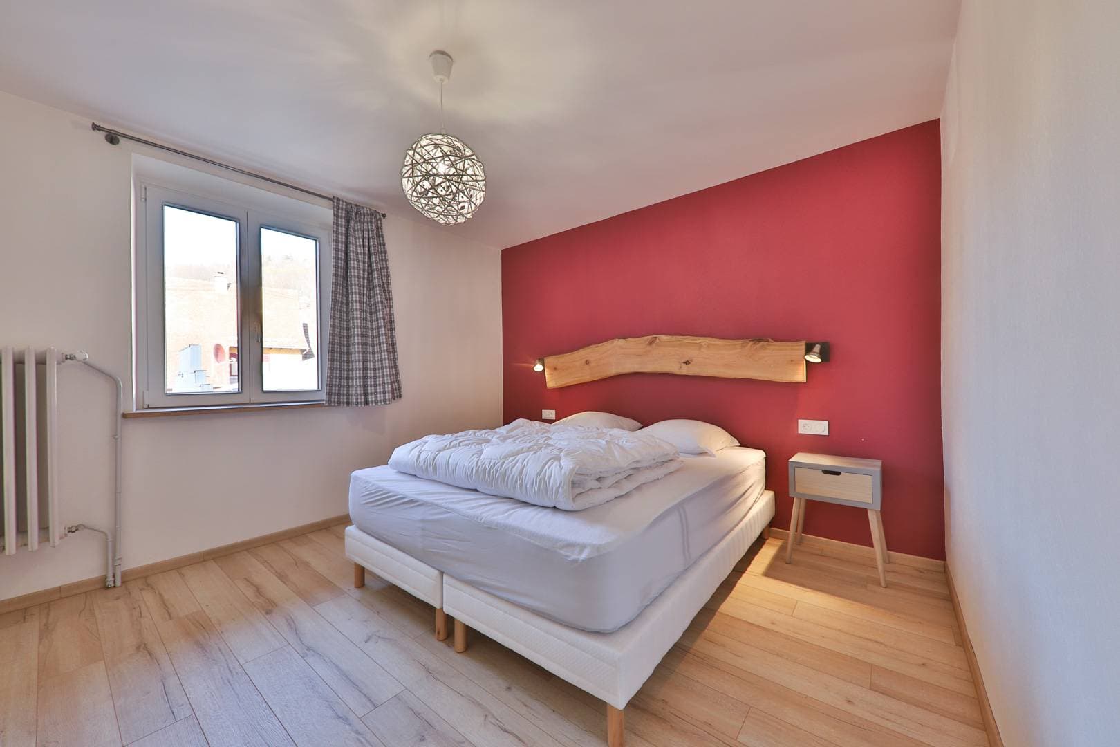 Villas des 3 sommets 51