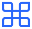 logo de PEX