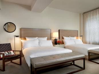 21c Museum Hotel Cincinnati 8
