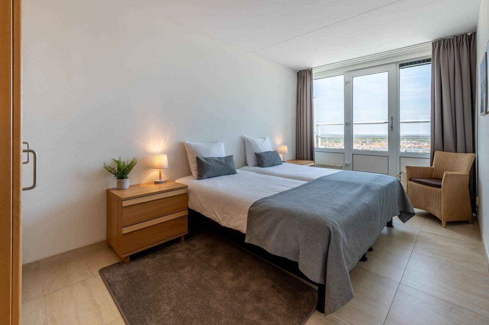 De Gulden Stroom 10