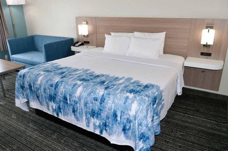 Americas Best Value Inn & Suites Foley Gulf Shores 24