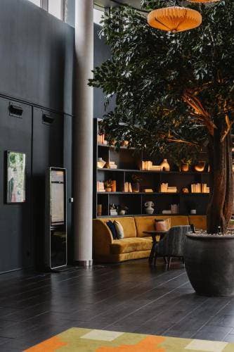 voco Belfast by IHG 7