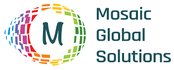 Mosaic Global Solutions