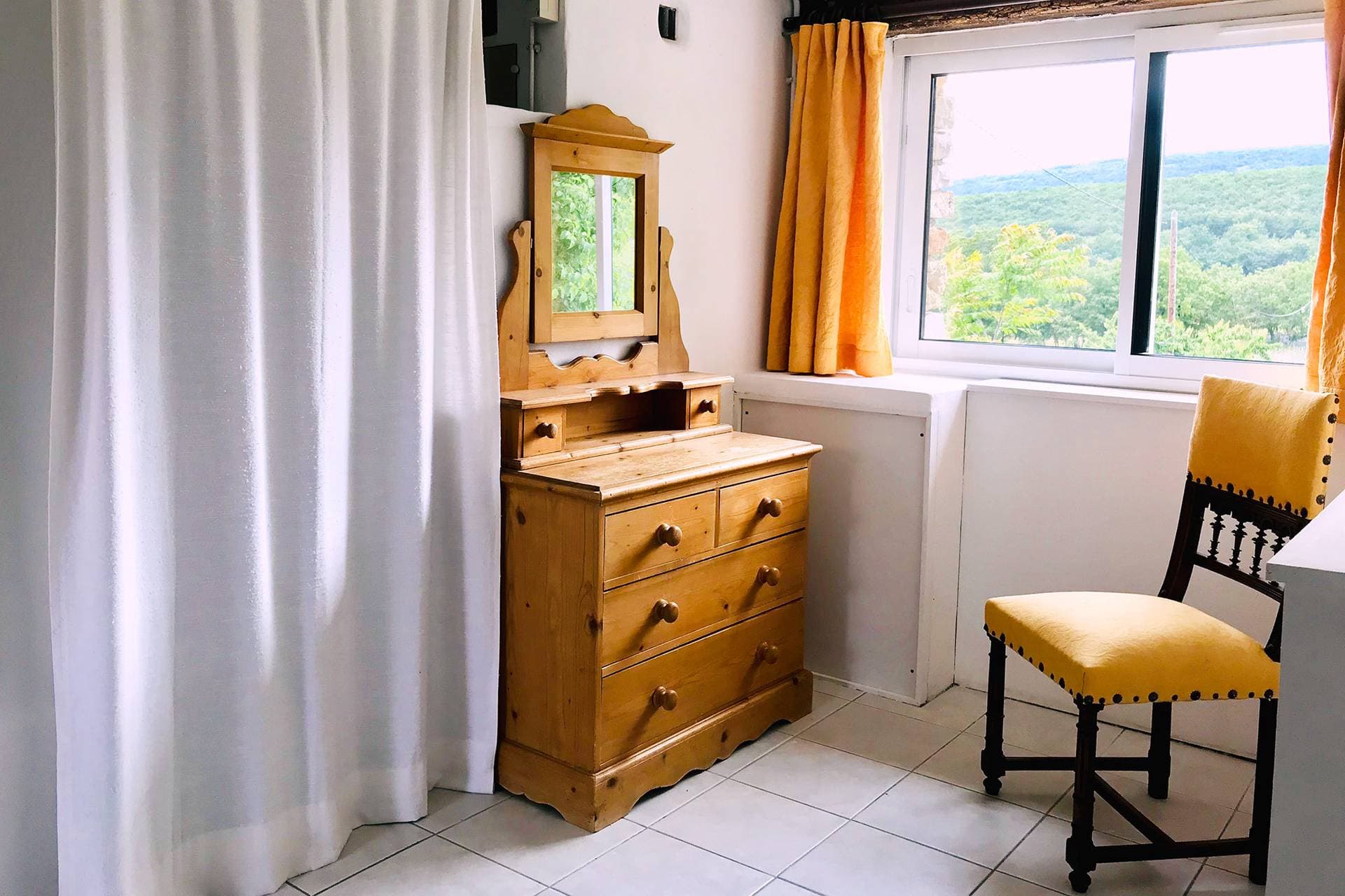 Le Domaine de Puyharas 30